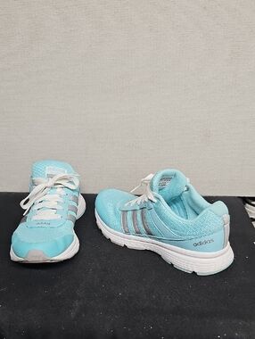 ADIDAS NEO CITY WOMENS SNEAKERS BFPM-04-201